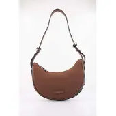 Abbacino Schoudertas TRENDY CIRA dames One size