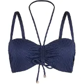 Lingadore Bikinitop | 70xB | female