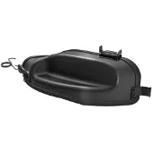 EGO Mulchplug AMP4200 voor Z6 zitmaaiers