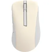 Asus Wireless Mouse MD102-Beige