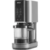Ninja CREAMi 7-in-1 IJsmachine NC302EU