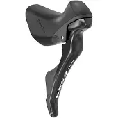 Shimano Essa St-u2030-r 8s Rechter Remhendel Met Schakelaar
