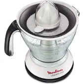 Moulinex VitaPress XXL PC302B10 Fruitpers - 1 0L