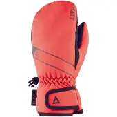 Matt Pri Handschoenen