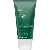 Paul Mitchell Tea Tree Styling Wax