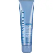 Paul Mitchell Haarverzorging Bond Rx Treatment 150 ml