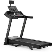 Bowflex loopband T6 1 St