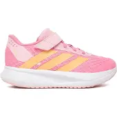 Adidas Hardloopschoenen voor kinderen Duramo SL2 EL