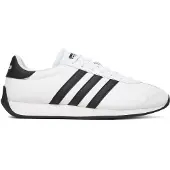 Adidas Runvista Schoenen