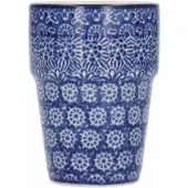 Bunzlau Castle Melkmok Lace (230 ml)