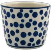 Bunzlau Castle Mok Tumbler Crazy Dots (220 ml)