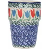 Bunzlau Castle Melkmok Tulip Royal (230 ml)