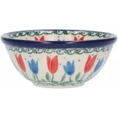 Bunzlau Castle Kom Tulip Royal (150 ml)