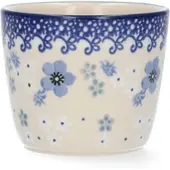 Bunzlau Castle Mok Tumbler Spring Ballet (220 ml)