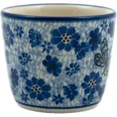 Bunzlau Castle Mok Tumbler Dragonfly (220 ml)