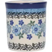 Bunzlau Castle Mok Recht Flower Crown (150 ml)