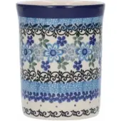 Bunzlau Castle Mok Recht Flower Crown (250 ml)