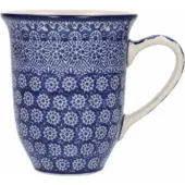 Bunzlau Castle Mok Tulp Lace (500 ml)