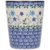 Bunzlau Castle Mok Tumbler Spring Hill (240 ml)