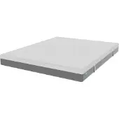 Cecotec Flow Original+ Matras 105x190 Cm