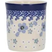 Bunzlau Castle Mok Recht Spring Ballet (150 ml)