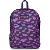 JanSport Superbreak One 25l Rugzak