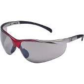 Cerva ROZELLE spectacles Anti-condens, Kraswerend, UV
