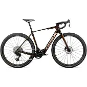 Orbea Denna M31e Rival Xplr Axs 13s 2026 Elektrische Gravelbike