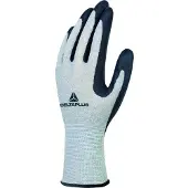 Delta Plus VV722ESD Grijs Handschoen