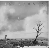 Columbia In Verses