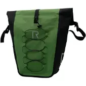 RALI Explore Fiatstas 20l