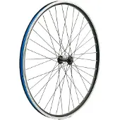 La ruota 29´´ Qr Racefiets Voorwiel