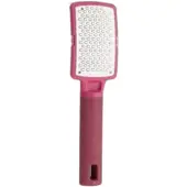 Sibel Foot File Silky Glide