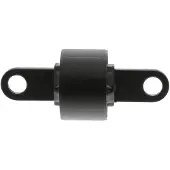 Moog Voorste draagarm silentblock FD-SB-13516