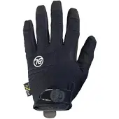 Bicycle Line Terra Handschoenen