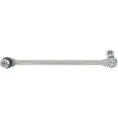 Moog Stabilisatorstang ME-LS-5678 Moog voor o.a. MERCEDES-BENZ
