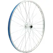 La ruota 26´´ Qr Mtb Voorwiel