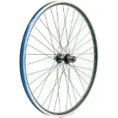 La ruota 27.5´´ Qr Mtb Achterwiel