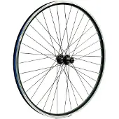 La ruota 29´´ Fw Qr Achterwiel Racefiets