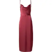 Vila Jurk 'VIRavenna' grenadine