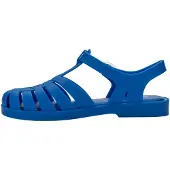 Melissa Sandal Possession Ad