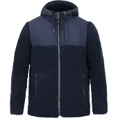 Dreimaster Tussenjas navy