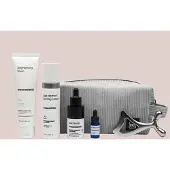 Mesoestetic Lifting Routine