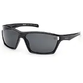 Timberland Tb00055 Gepolariseerde Zonnebril