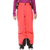 KILPI Mimas Broek
