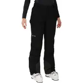 KILPI Elare Broek