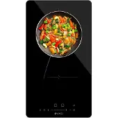Evvo V31 Inductiekookplaat 29 Cm