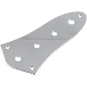 Fazley Controle plate J-stijl basgitaar - 10701