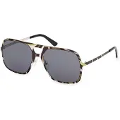 Pucci Ep0238 Dames Zonnebril