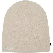Oakley Apparel Muts Men Fine Knit Beanie Mist
